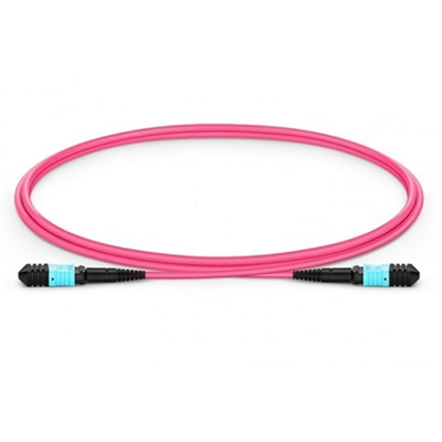 OM4-50-125um-Muti-mode-MTP-MPO